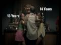 Child Sex Tourism In Flight Video