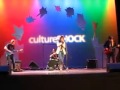 Blaxel @ Cultureshock