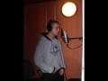 videos de eRBlokers(Graba, Murzyn)-Pierwsze próby z rapem