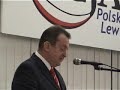 RACJA - II Kongres: Przem�wienie Jana Bara?skiego cz.2