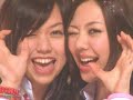 soran happies to neko hiroshi   odore! sooran parapara