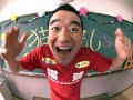 Soran Happies to Neko Hiroshi - Odore! Sooran Parapara Soran Happies to Neko Hiroshi - Odore! Sooran Parapara
