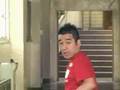 Soran Happies to Neko Hiroshi - Odore! Sooran Parapara