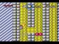 videos de Let's Play Brutal Mario World [27] Hungry Ghost