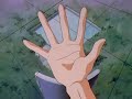 \"Neon Geneis Evangelion\" cap 12 (2/3)