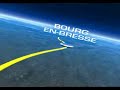 D�couvrez la route du Tour en 3D