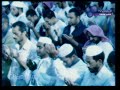 Elahy - Meshary Alafasy (best audio and video quality) ?????? - ????? ??????? Elahy - Meshary Alafasy (best audio and video quality) ?????? - ????? ???????