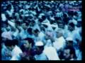 videos de Elahy - Meshary Alafasy (best audio and video quality) إلهــي -  مشاري العفاسي