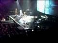 Oct 06 2008 - VID00030