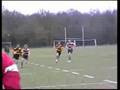 Oratory v Wellington