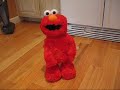 defective tmx elmo