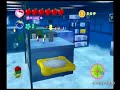 || Hello Kitty: Roller Rescue || Gameplay Footage 3