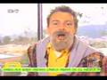 Don Jediondo Poncho Renteria III