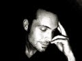 Verdi prati - Alcina-G.F.Handel-Alessio Nicolavcich Gioitti,tenore Verdi prati - Alcina-G.F.Handel-Alessio Nicolavcich Gioitti,tenore
