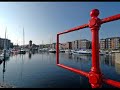 Swansea Today