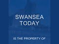 Swansea Today