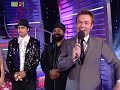 Suleman Mirza - Signature - Britains Got More Talent Final
