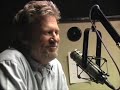 acting legend jeff bridges talks to big dick hunter about his movie 