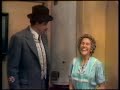 Chavo ocho pescaditos de colores parte 2 1973