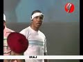 Mata Sithanna behe - IRAJ Live Concert