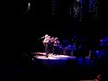 James Taylor August 26, 2006 Carolina