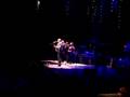 James Taylor August 26, 2006 Carolina