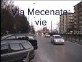video ringtones