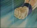 Dbz tribute (goku & trunks)