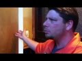Weird Florida: Ghost Hunter