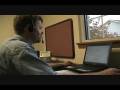 WI: Denny Lauer, USW 2-1279, phone banks predictive dialer