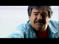 bob carolgees biography bob carolgees biography