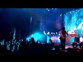 Disturbed - Land of Confusion - Live - Vancouver 11/30/08 Disturbed - Land of Confusion - Live - Vancouver 11/30/08