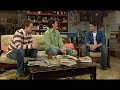 Chasers WOE DVD Extra - Bonehead Blooper