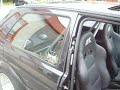 polierte MR Racing