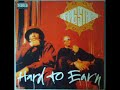 Gangstarr - Tonz \ Gangstarr - Tonz \