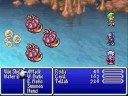 Final Fantasy IV Walkthrough - Part 4