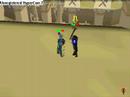 runescape irs epdm duel arena runescape irs epdm duel arena