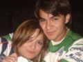 1meess!!