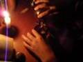 videos de Lux Aeterna