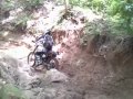Click here to watch this video 加波山県道218号線、ショートカット道、上り