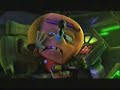 CTTR: Unnecessary Censorship CTTR: Unnecessary Censorship
