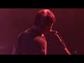 enter shikari live at the astoria filmed by lawrence hardy for manifesto films. rough edit