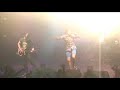 Enter Shikari - \