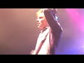 enter shikari live at the astoria filmed by lawrence hardy for manifesto films. rough edit