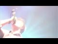 Clip Enter Shikari The Feast