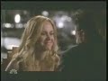 matt   harriet video  4 