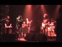 Acido C - Show me How (Live at Kafe Antzoki Ondarroa 2008)