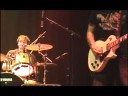 Acido C - Show me How (Live at Kafe Antzoki Ondarroa 2008)