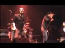Acido C - Show me How (Live at Kafe Antzoki Ondarroa 2008)