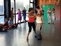 B13 - PyB - barridas - Catania Tango Festival 07